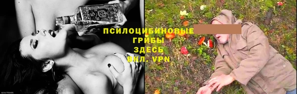 герыч Кинешма