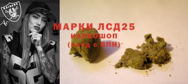 mdpv Киреевск