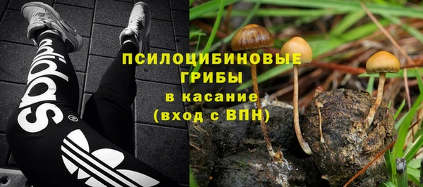 герыч Кинешма