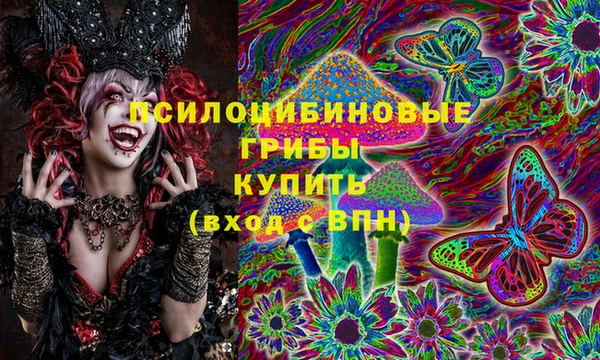 не бодяженный Козельск