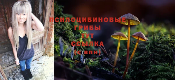 синтетический гашиш Киренск
