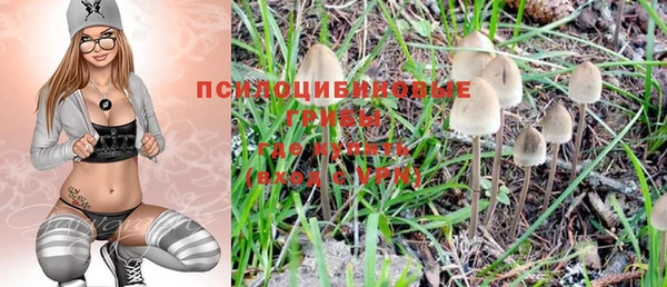 герыч Кинешма