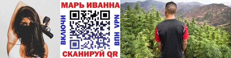 Бошки Шишки Bruce Banner Берёзовский